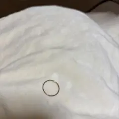 Item thumbnail for item 059a8496-5512-4190-a8d8-a1d6bf0471bf