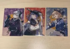 2026年最新】京まふ fgoの人気アイテム - メルカリ