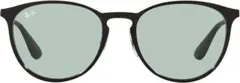 Ray-Banサングラス RB3539 ERIKA METAL EVOLVE