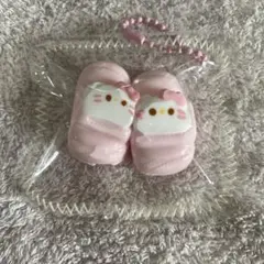 やんやん様 リクエスト 2点 まとめ商品