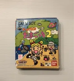 2025年最新】ゲームで発見!たまごっち 2の人気アイテム - メルカリ