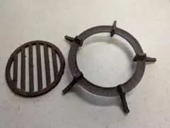 2026年最新】練炭火鉢の人気アイテム - メルカリ