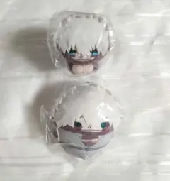 荼毘　僕のヒーローアカデミア　セット