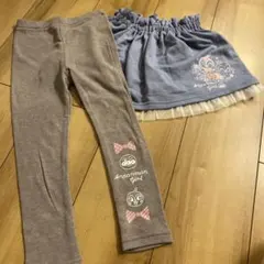 Item thumbnail for item 2b088627-e960-43fb-88db-a6e1ae6dfe0d