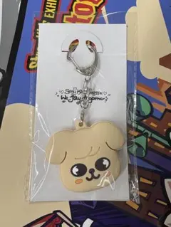 etoile☆様 リクエスト 2点 まとめ商品