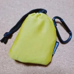 rararan様 リクエスト 2点 まとめ商品