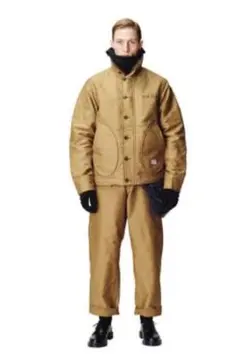 2025年最新】ネイバーフッド N-1 デッキの人気アイテム - メルカリ