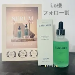 Item thumbnail for item c3000f71-9450-4db6-b08d-1c90430d1d24