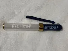 アイドリッシュセブン ペンライト 2nd LIVE REUNION
