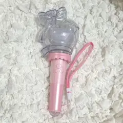 すとぷり いちごリボンペンライト