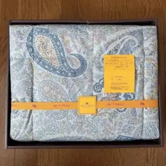 2026年最新】エトロ 寝具の人気アイテム - メルカリ