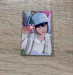 PLAVE YEJUN プレイブ イェジュン MMMM グッズ まとめ売り PLAVE プレイブ 缶バッジ イェジュン YEJUN - メルカリ
