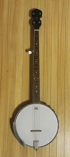 2026年最新】blanton banjoの人気アイテム - メルカリ