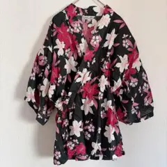 Item thumbnail for item 8279403a-3e30-4576-8365-7267720bac4a