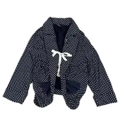 Item thumbnail for item 2305c6b4-7935-49ea-adbe-ab7e56895c36