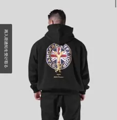 2025年最新】LYFT セットアップの人気アイテム - メルカリ