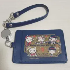 Item thumbnail for item c3295dfa-f761-450f-bb8c-fc1677c62107