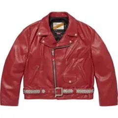 2025年最新】NUMBER(N)INE ライダースの人気アイテム - メルカリ