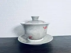 Item thumbnail for item e56fdfff-dca5-4ec7-b79f-93bc192b2b37