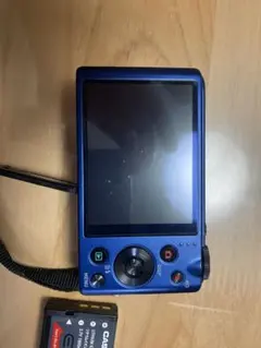 2026年最新】exilim ex－zr200の人気アイテム - メルカリ