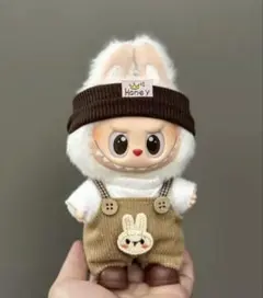 Haruru＊様 リクエスト 2点 まとめ商品