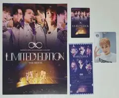 Item thumbnail for item 7b623331-9539-4329-922d-50ee37b2a979