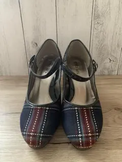 Item thumbnail for item 9faa9849-876d-4631-8c6b-7cfee247a4ee