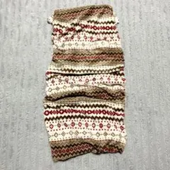 Item thumbnail for item 3bf68d09-a870-44d5-83e6-34f952ec0997