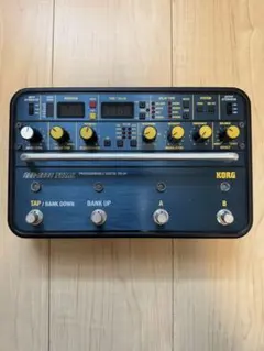 Item thumbnail for item fbe0b3c4-292d-4bfe-974d-1ff6c8ef9ecd