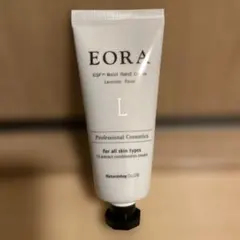 EORA EGF Moist Hand Cream Lavender 30gのサムネイル