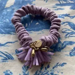 Item thumbnail for item 6f088d53-a93b-45ad-a15e-077b69fdb0de