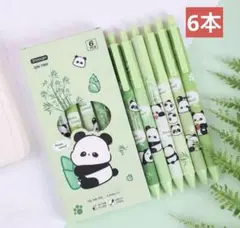 Item thumbnail for item 5a05a9a7-dc5a-4d5f-ace0-0d09db0c3669