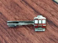 2026年最新】鉄道ネクタイピンの人気アイテム - メルカリ