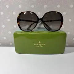 Item thumbnail for item ba225a4c-6c44-4b19-a103-c5d4186bc027