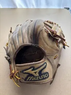 Item thumbnail for item 8b790c5a-12ed-49ed-ba8e-7f5c72e32786