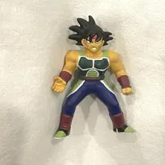 ドラ消し フルメタル 悟空 ペイント ドラゴンボール フィギュア