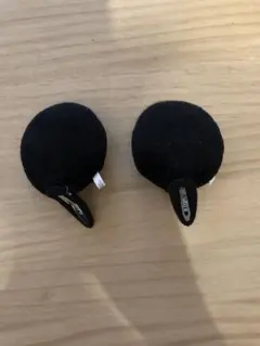 Item thumbnail for item 08663031-1b61-4991-a2c6-d315012d47b0