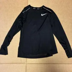 NIKEランニングウェア