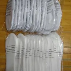 Item thumbnail for item 93d90644-2c1a-432b-82d1-cb1ab19fb087