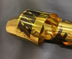 BOT 銀テ 2024 BATTLE OF TOKYO さいたまスーパーアリーナ