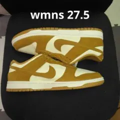 Item thumbnail for item 51e01441-86c0-4067-befd-f213b3295460