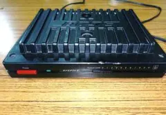 Item thumbnail for item 5199c496-11c5-4a25-bdd7-ba821b135af5