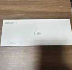 2026年最新】Jualleの人気アイテム - メルカリ