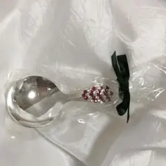 Item thumbnail for item c725cd64-4683-4534-8375-0ef680ec112c