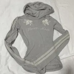 Item thumbnail for item c3a13d98-9328-4a91-b2dd-b8764588ed51