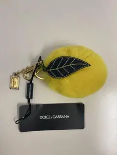 2025年最新】ドルガバ キーリングの人気アイテム - メルカリ