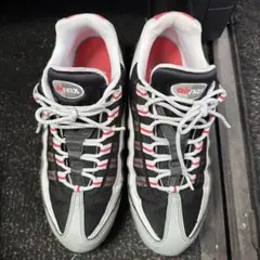 NIKE Air Max 95 木村拓哉 キムタク着用27cm
