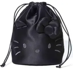 otona MUSE(オトナミューズ) 2026年1月号増刊　付録のみ