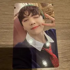 &TEAM MAKI 2024シーグリトレカ