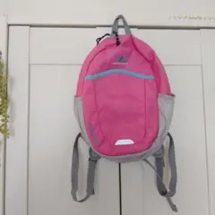 キッズ　リュック